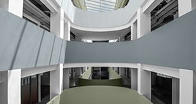Gesundheitswesen