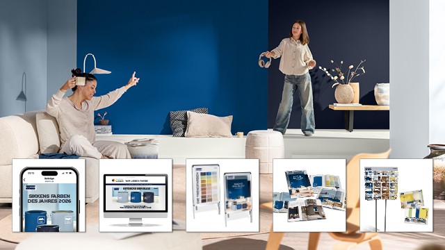 akz-hp-0022-feh-cf23-salesideen-content