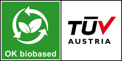 TÜV Austria Logo