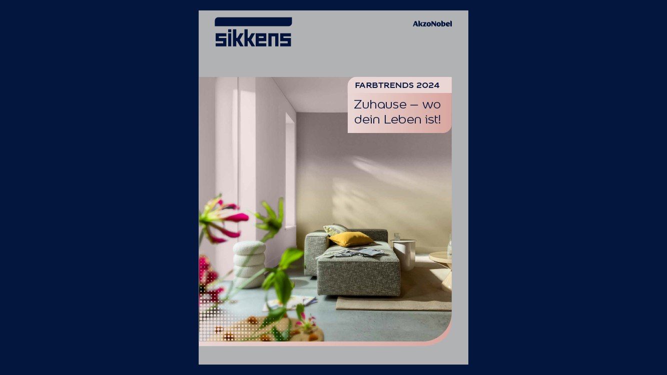 skkens-cf24-farbtrends-broschuere