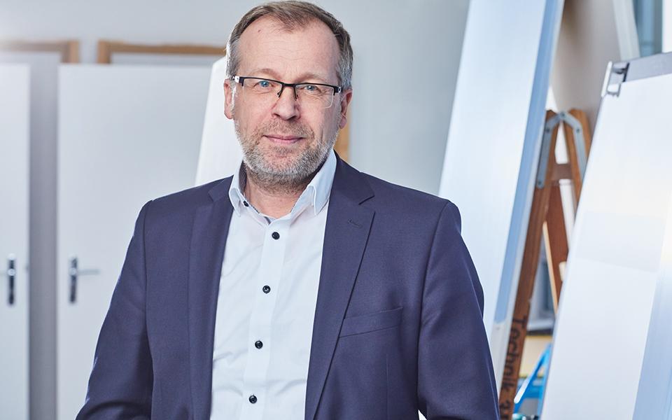 sikkens_akademie_online_richard_ruttermann