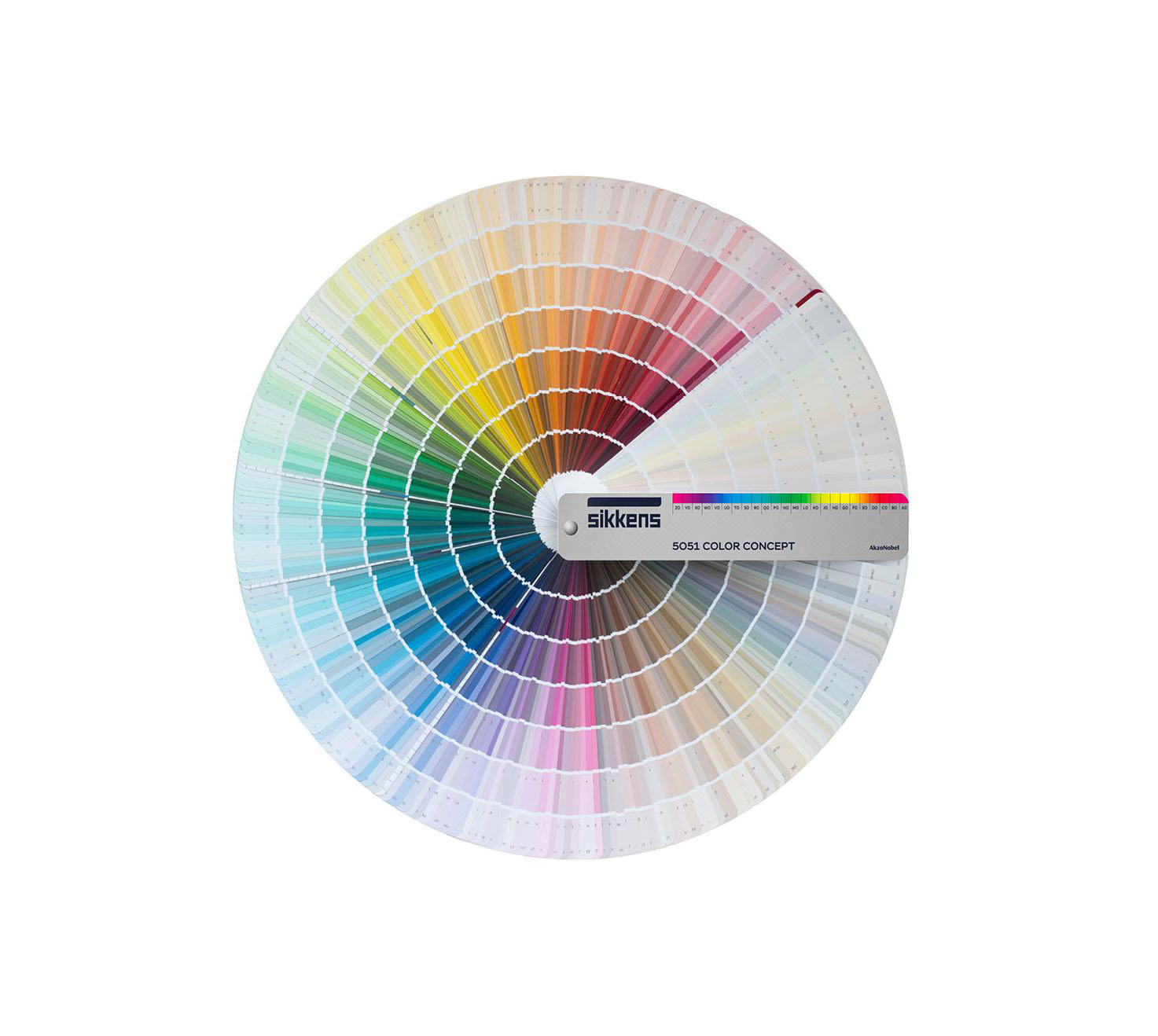 sikkens_farbfacher_5051_color_concept