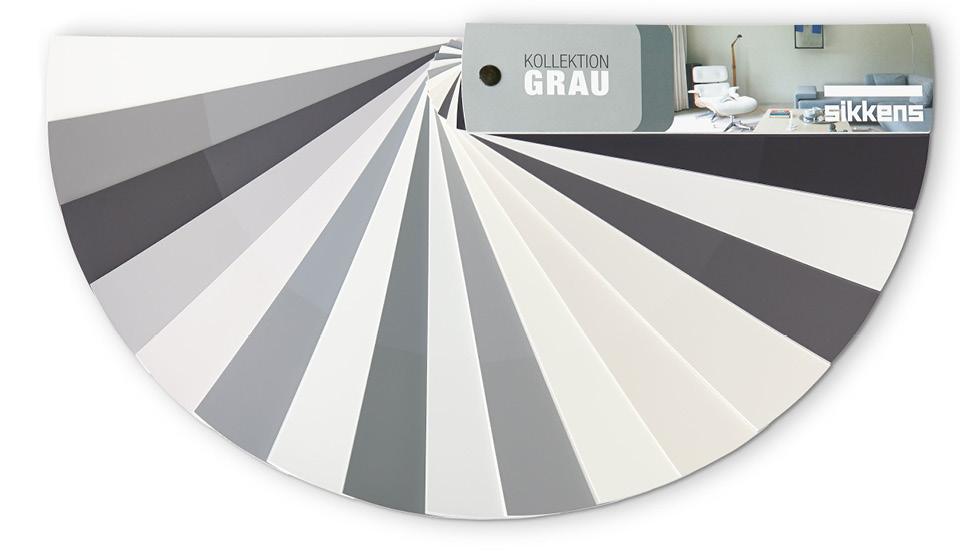 sikkens_kollektion_grau