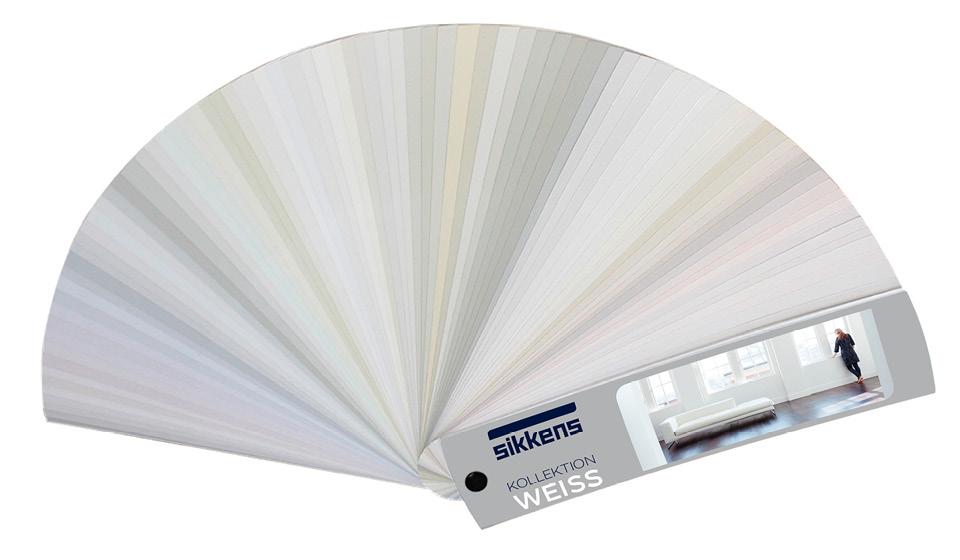 sikkens_kollektion_weiss