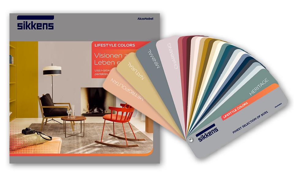 sikkens_lifestyle_color