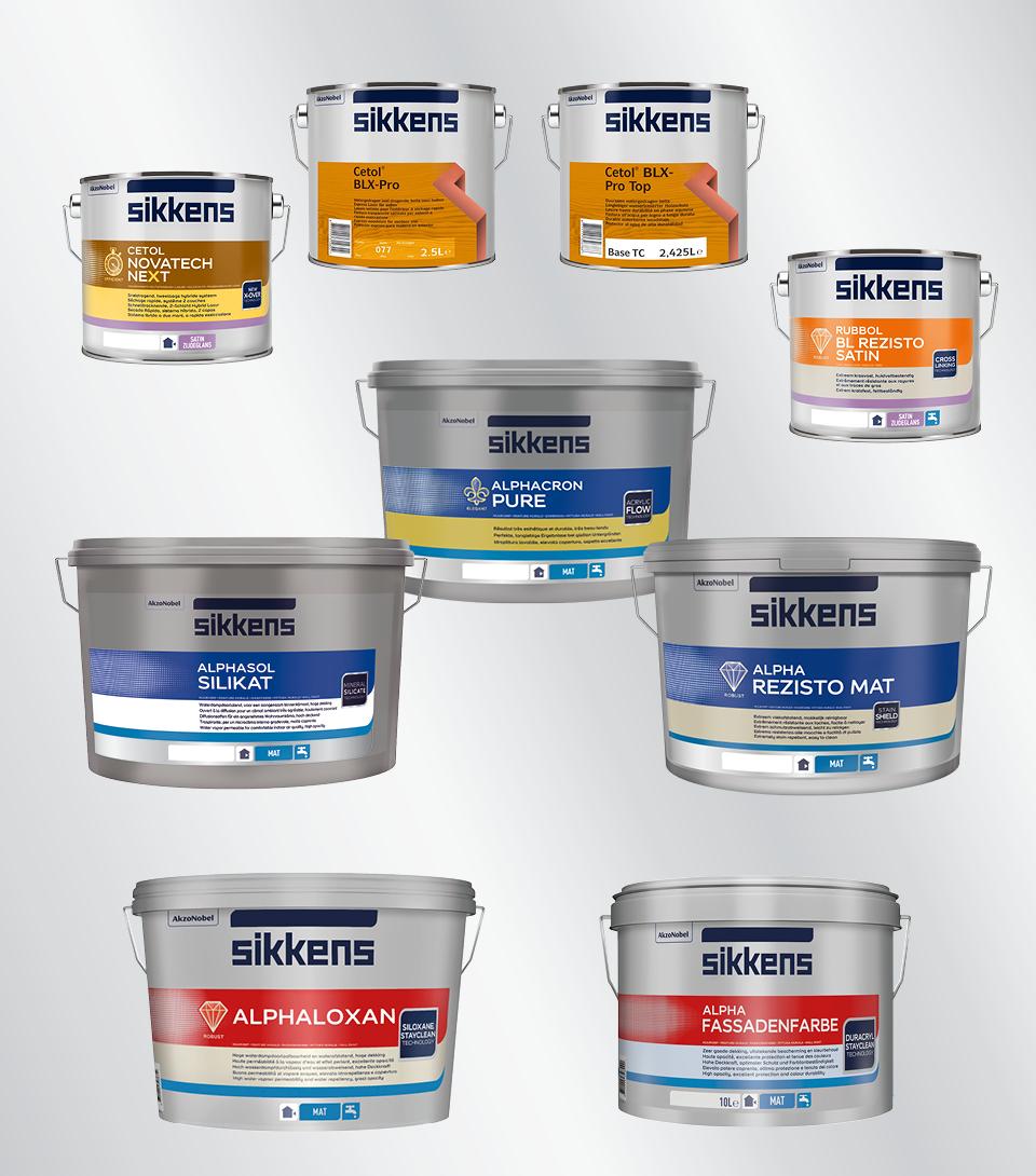 sikkens_nachhaltige_produkte_innovationen