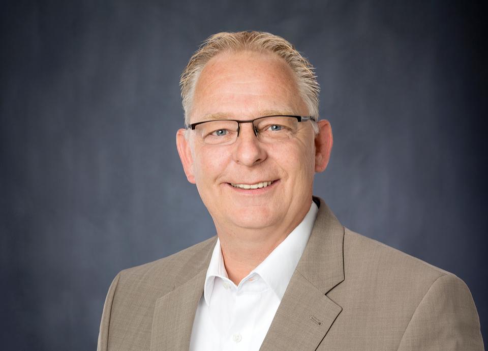 stefan_klinker_vertriebsleiter_profi_deutschland_akzonobel