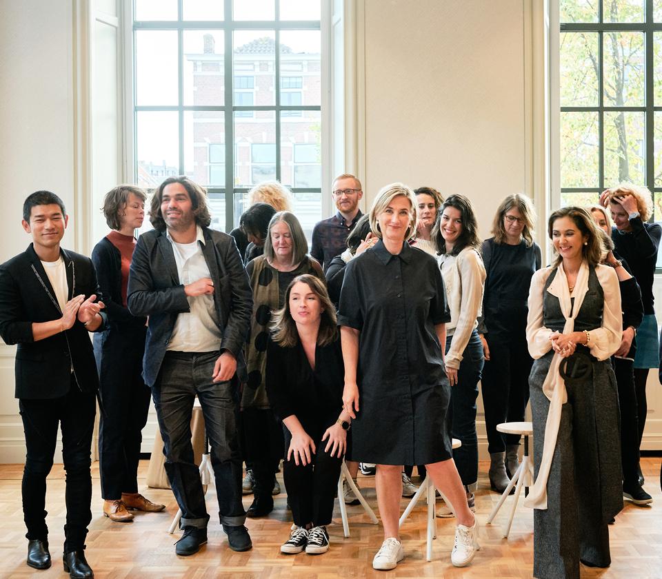 global_aesthetic_center_experten_farbtrendforschung