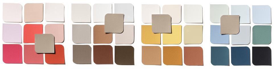 sikkens_farbpaletten_brave_ground
