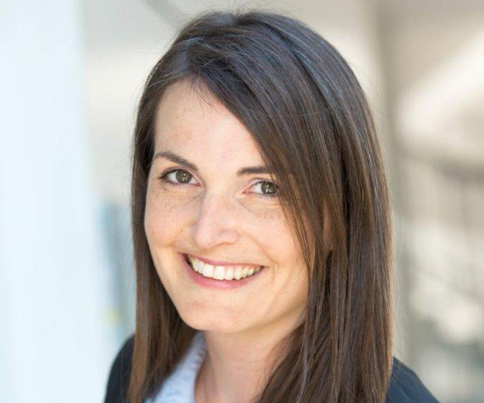 anke_bohmann_akzonobel_marketing_director_dach
