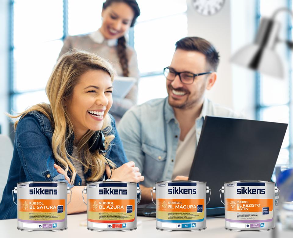 rubbol_bl_lacke_nachhaltigkeit