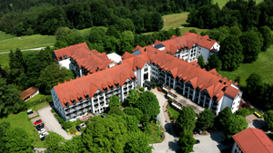 Sikkens-Bad-Heilbrunn-Luftaufnahme-desktop-300