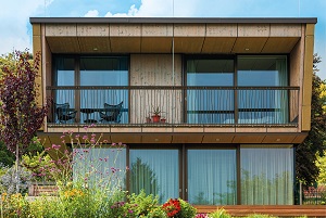 Sikkens-Wohnhaus-Baden-silvershine-desktop