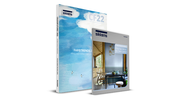 sikkens-blog-1-cf22-ly1-mw5
