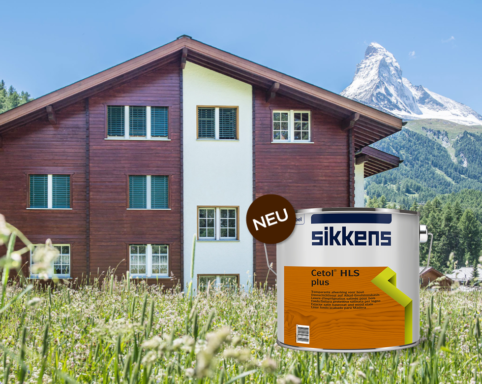 blog-matte-oberflaechen-4