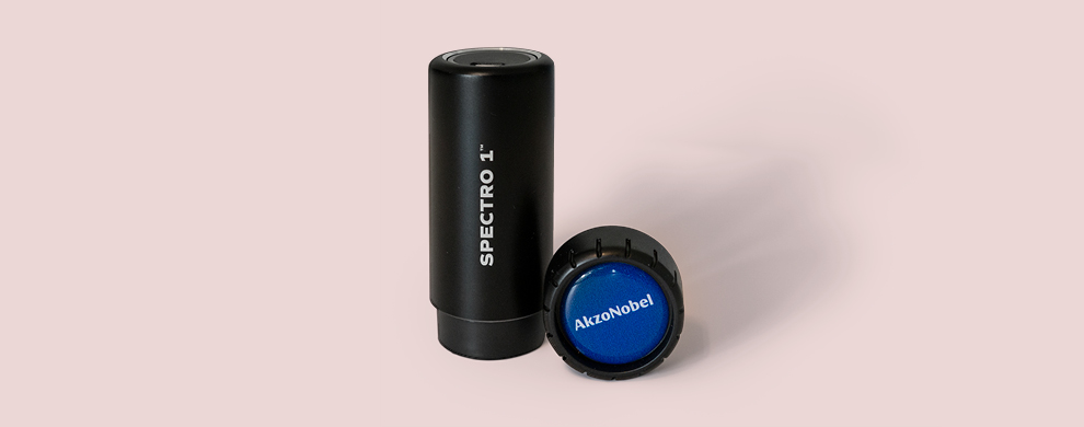 sikkens spectro